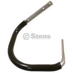 STENS 635-334  Handlebar / Husqvarna 503626771