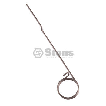 STENS 635-376.  Torsion Spring / Stihl 1117 182 4500