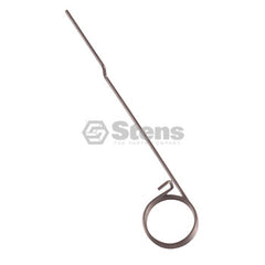 STENS 635-376.  Torsion Spring / Stihl 1117 182 4500