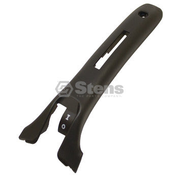 STENS 635-384  Handle Molding / Stihl 4250 791 0600