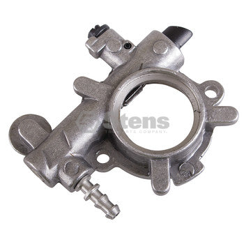 STENS 635-402.  Oil Pump / Stihl 1125 640 3201 fits Stihl 034, 036, MS340, MS360