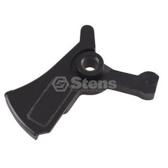 STENS 635-410.  Throttle Trigger / replaces Stihl 1128 182 1005