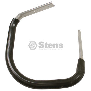 STENS 635-412  Handlebar / Husqvarna 503986671