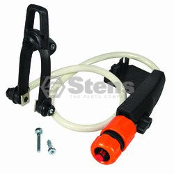 STENS 635-420.  Water attachment kit / Stihl