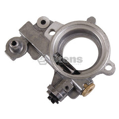 STENS 635-432.  Oil Pump / Stihl 1128 640 3206