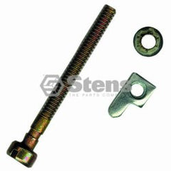 STENS 635-445.  Chain Adjuster / replaces Poulan 530-069611