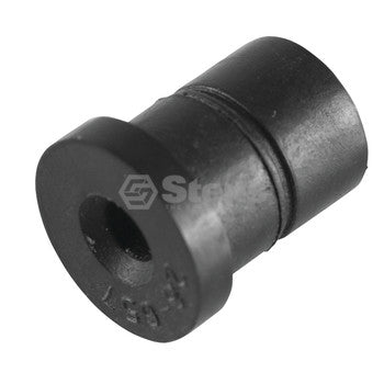 STENS 635-447.  Movement Limiter / Husqvarna 503 86 92-01