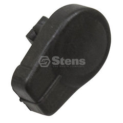 STENS 635-451.  Twist Lock / Stihl 1123 141 2301