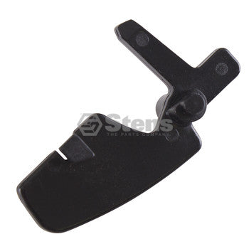 STENS 635-523.  Trigger Interlock / Stihl 1117 182 0805