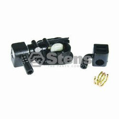 STENS 635-561.  Oil Pump Kit / Poulan 530-071259