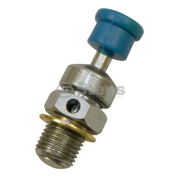 STENS 635-764  Decompression Valve / Husqvarna 503715301