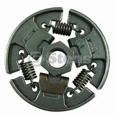 STENS 646-170.  Clutch Assembly / Stihl 1123 160 2050