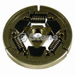 STENS 646-400.  Clutch Assembly / Stihl 1125 160 2006