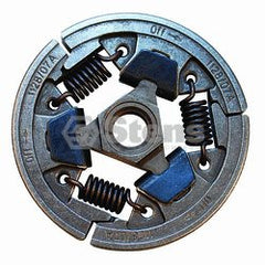 STENS 646-424.  Clutch Assembly / Stihl 4238 160 2002