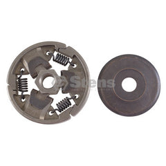 STENS 646-425.  Clutch Assembly / Stihl 1121 160 2051