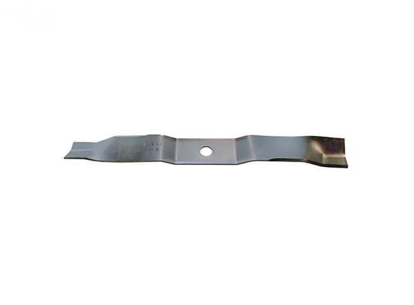 Rotary 6475. BLADE MURRAY 20-3/8"X .850".  MURRAY 095103E701MA, 95103E701.