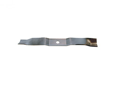 Rotary 6475. BLADE MURRAY 20-3/8"X .850".  MURRAY 095103E701MA, 95103E701.