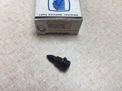 650806 Tecumseh Screw