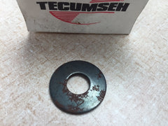 650815 Tecumseh Washer replaces 650490, 650763