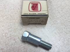 650876 Tecumseh Shoulder Stud Bolt Screw