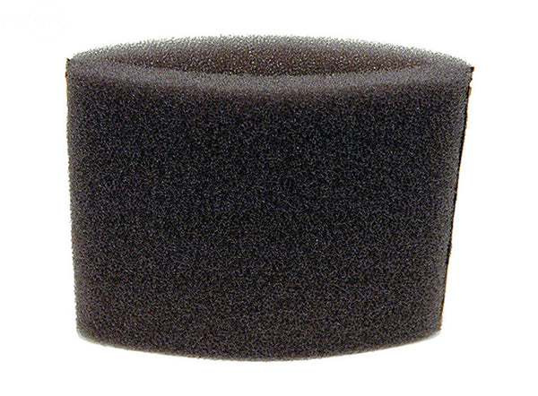 Rotary 6553. PREFILTER FOAM TECUMSEH 34783