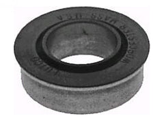 Rotary 6573. BEARING BALL FLANGED 3/4X1-3/8 replaces SNAPPER 13680, John Deere AM18315, AM35443, AM127304