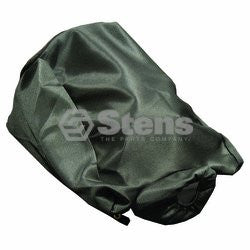 STENS 660-365.  Chipper/Vac Bag / Troy-Bilt 1909161