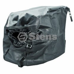 STENS 660-373.  Chipper Bag / Troy-Bilt 1909372