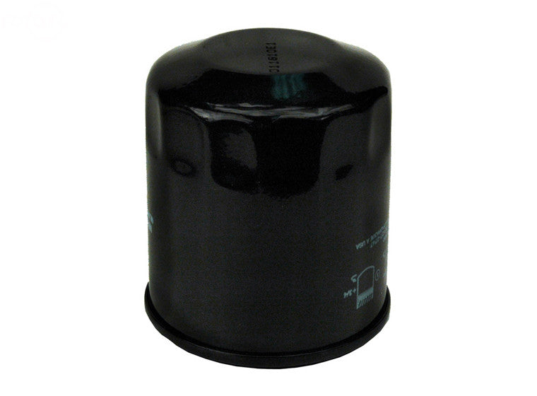 Rotary 6600. FILTER OIL KAWASAKI 49065-7010 / Bad Boy 063