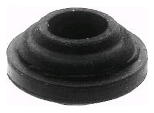 Rotary 6707. GROMMET RUBBER HONDA Air Filter