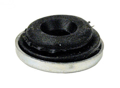 Rotary 6708. AIR FILTER GROMMET RUBBER/METAL HONDA 17232-891-000