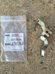 690762 *USED* Briggs & Stratton Governor Control Lever.