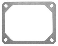 690971 B&S GASKET-ROCKER COVER