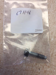 691146 Screw - Brake (longer one) *USED* Briggs & Stratton