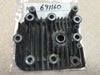691160 Cylinder Head *USED* Briggs & Stratton.