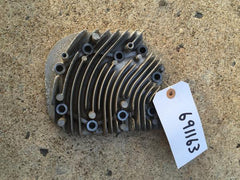 691163 *USED* Briggs & Stratton Cylinder Head Cyl #2.