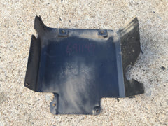 691196 *USED* Briggs & Stratton Air Guide Cover.