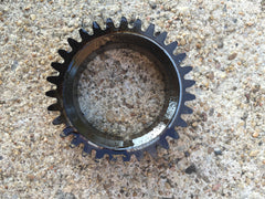 691285 *USED* Briggs & Stratton Timing Gear.