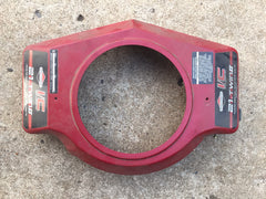 691391 *USED* Briggs & Stratton Blower Housing.
