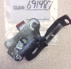 691487 Brake *USED* Briggs & Stratton