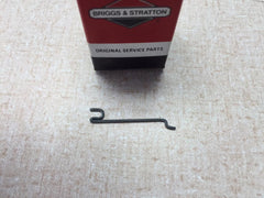 691678 B&S SCREW