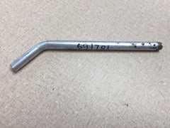 691781 Breather Tube *USED* Briggs & Stratton.