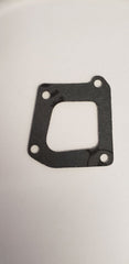 691868 GASKET-DR GEAR COV 270328