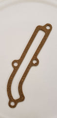 691879 B&S GASKET-BREA PASSAGE