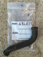 691899 *USED* Briggs & Stratton Breather Tube.