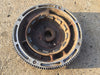 691976 *USED* Briggs & Stratton Flywheel.