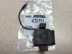 691991 Alternator *USED* Briggs & Stratton.