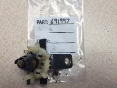 691997 Oil Slinger *USED* Briggs & Stratton.