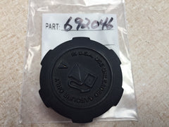 692046 Fuel Cap *USED* Briggs & Stratton.