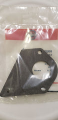 692284 GASKET-INTAKE